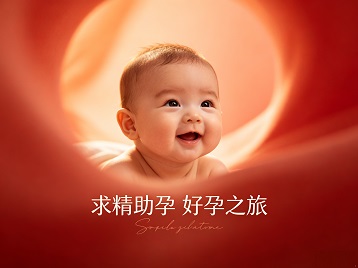 零陵求精助孕科学助孕 开启专属好孕之旅
