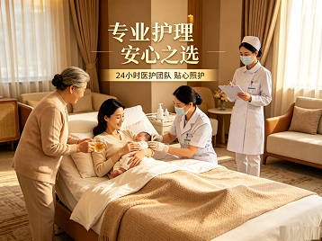 零陵有偿捐卵零陵代孕妈妈零陵助孕公司选择建议