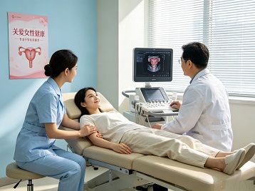 零陵代孕试管婴儿对孕母体有哪些基本要求