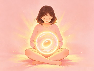 零陵代孕妈妈如何容易受孕?有哪些方法技巧