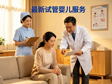 零陵有偿捐卵代孕妈妈第试管孩全新服务价格明细：