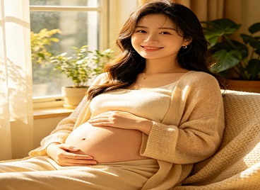 零陵代孕女生有哪些方案可以帮助优势卵泡快速排出